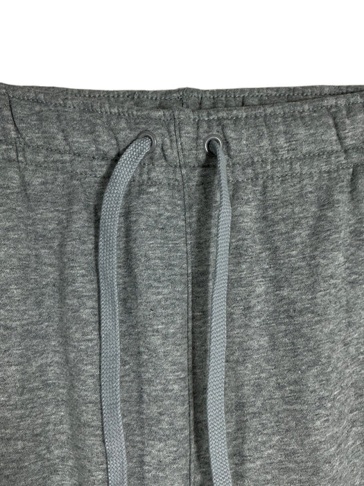 Pants XL (NIKE)