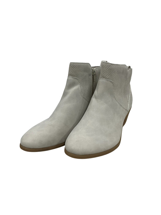 Botin 8.5 (ARIZONA)