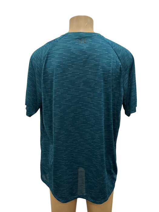 Camisa XXL (UNDER ARMOUR)