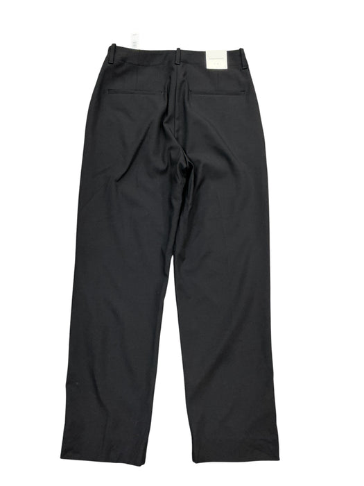 Pantalón 2 (BANANA REPUBLIC)