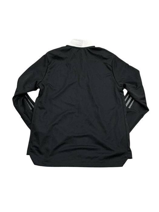 Chumpa para niño 13Y (ADIDAS)