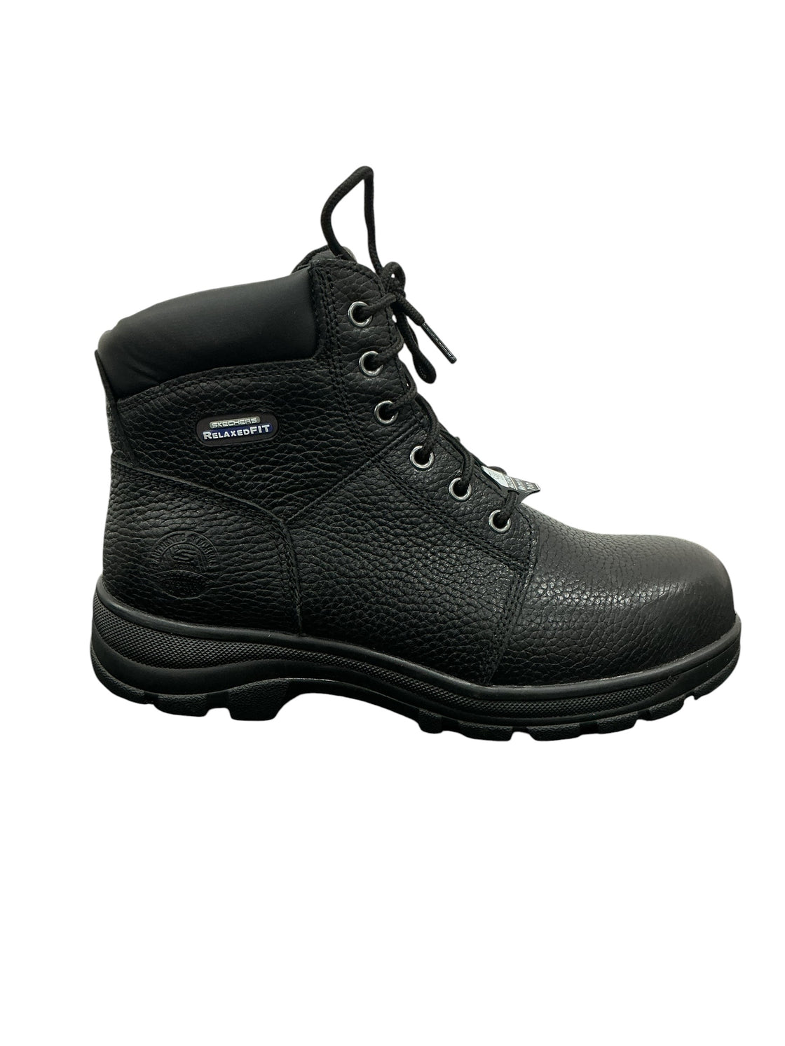 Botas 9.5 (SKECHERS)