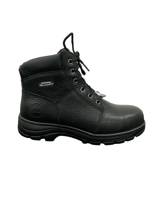 Botas 9.5 (SKECHERS)
