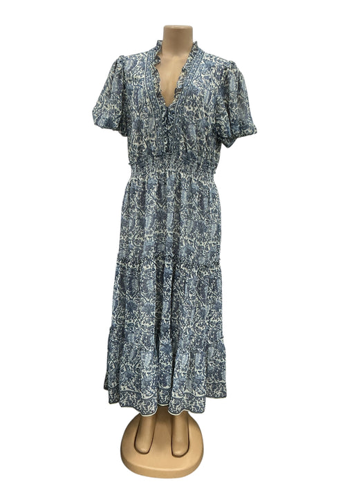 Vestido XL (MAX STUDIO LONDON)