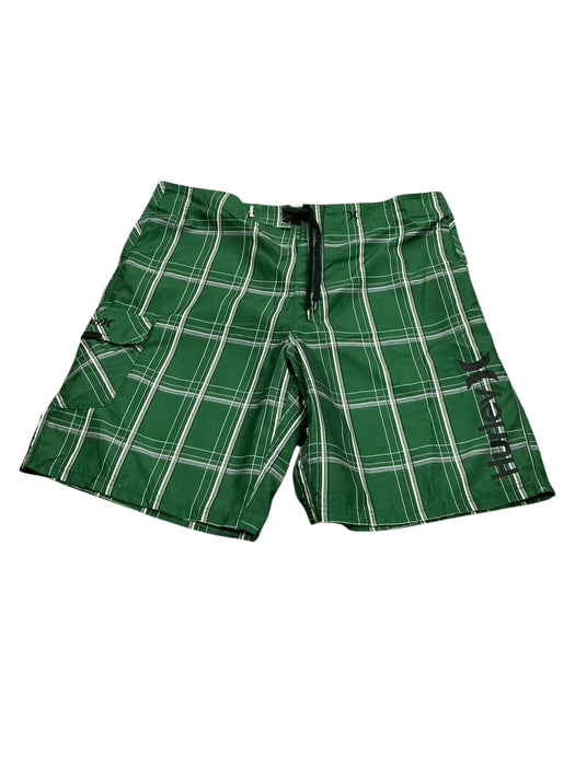 Pantaloneta 38 (HURLEY)