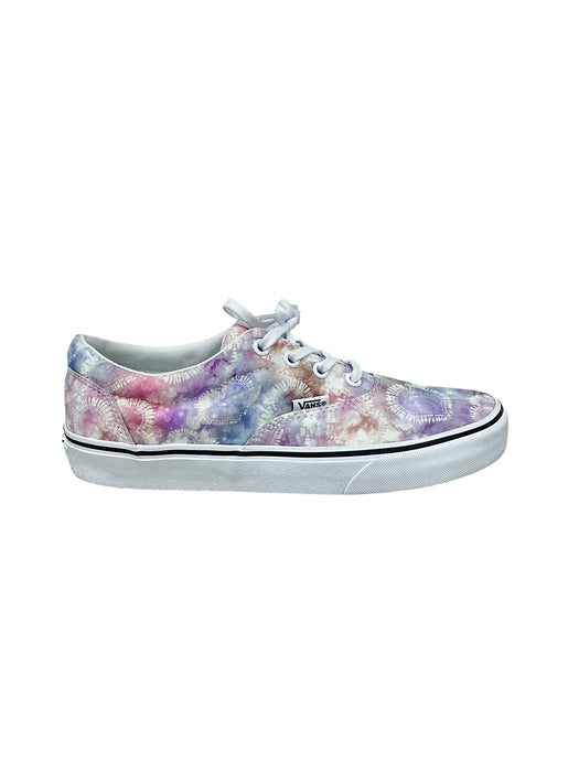 Tenis 8 (VANS)