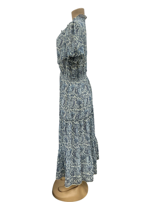 Vestido XL (MAX STUDIO LONDON)