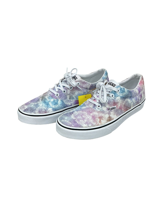 Tenis 8 (VANS)