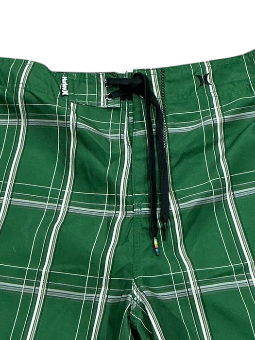 Pantaloneta 38 (HURLEY)