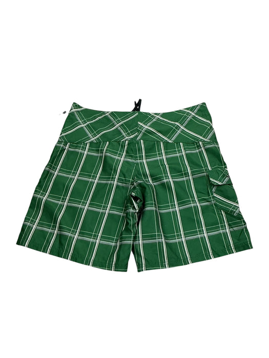 Pantaloneta 38 (HURLEY)