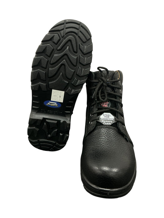 Botas 9.5 (SKECHERS)