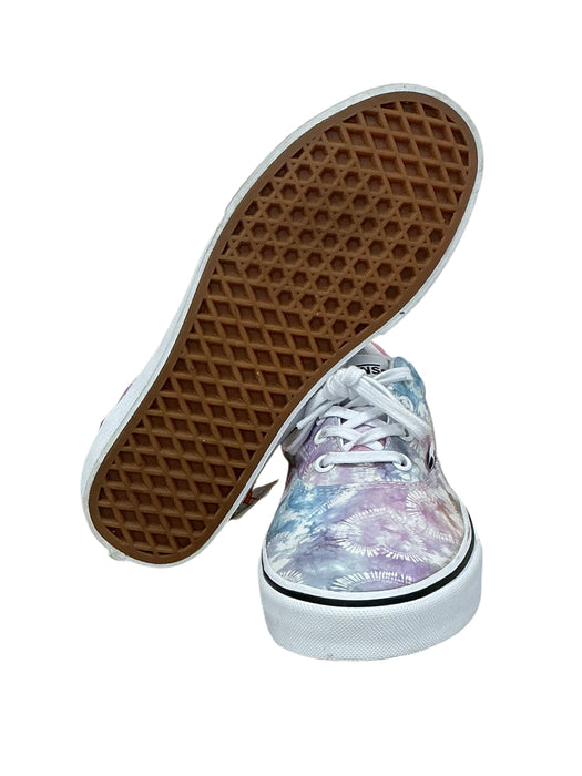 Tenis 8 (VANS)