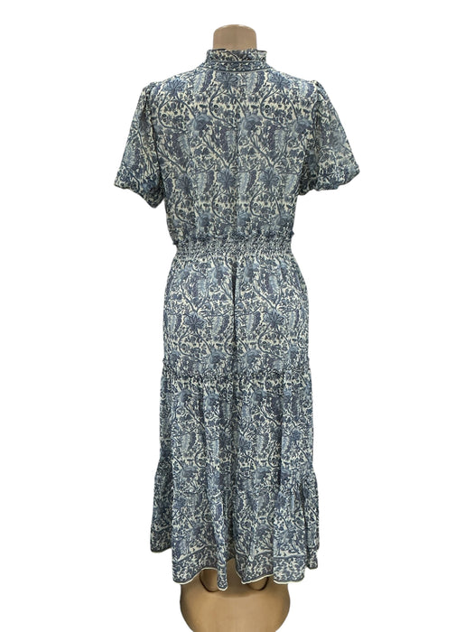 Vestido XL (MAX STUDIO LONDON)