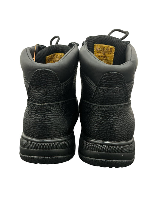 Botas 9.5 (SKECHERS)