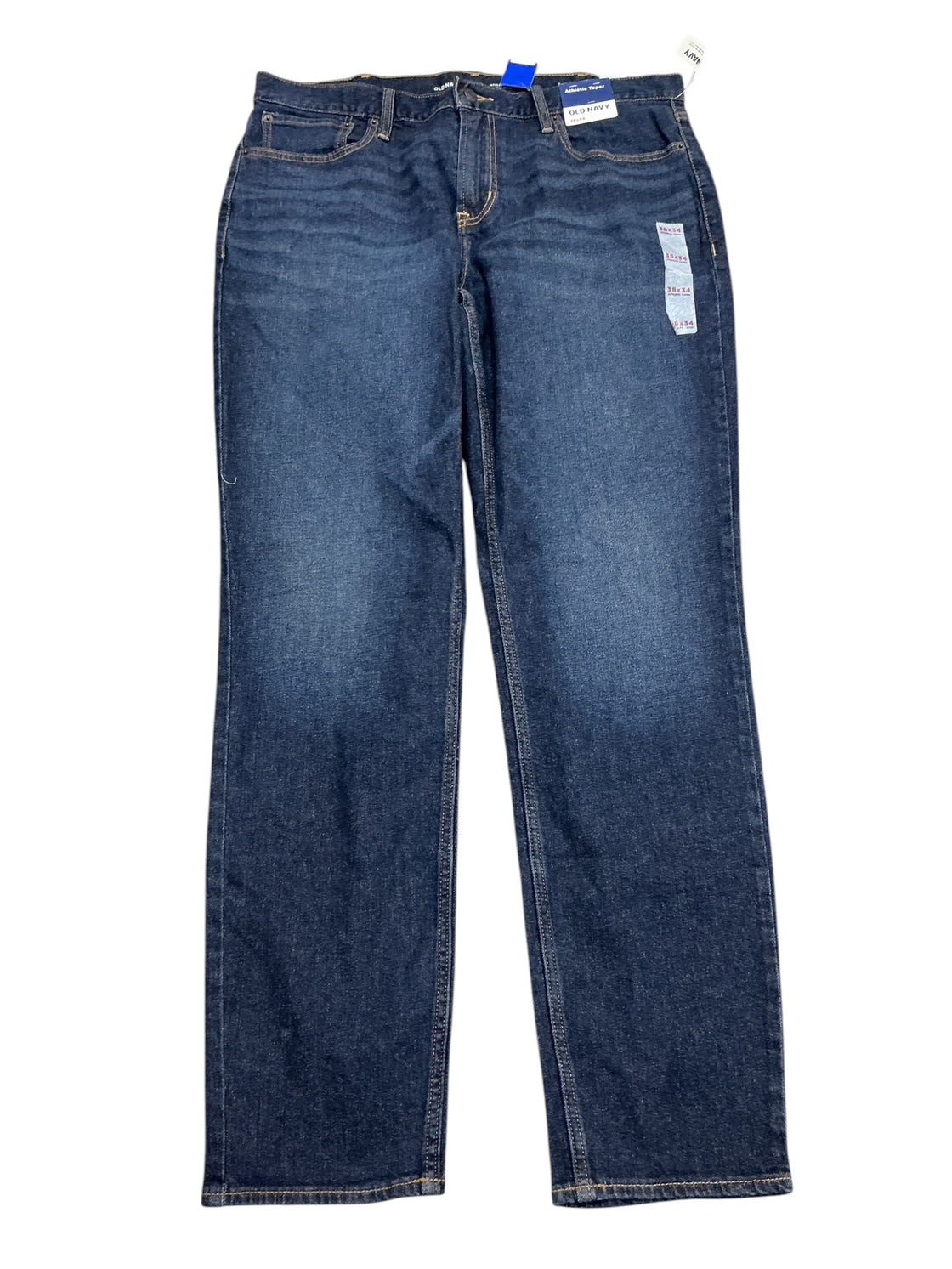 Pantalón 38X34 (OLD NAVY)