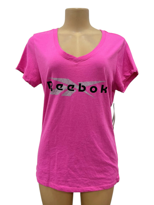 Blusa L (REEBOK)