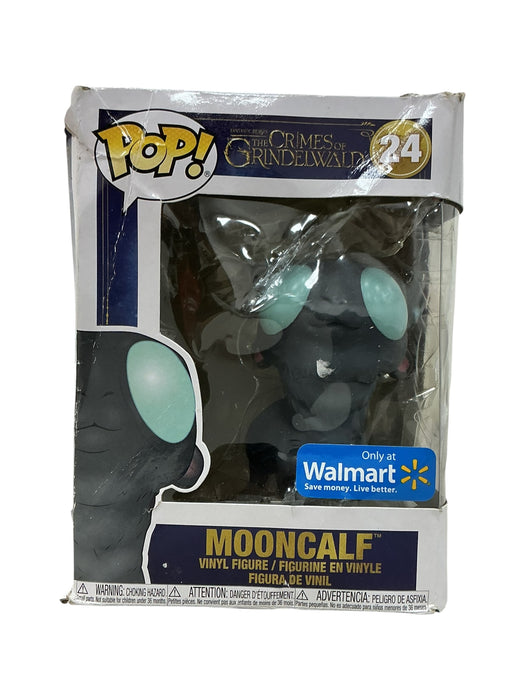 Mooncalf (FUNKO)
