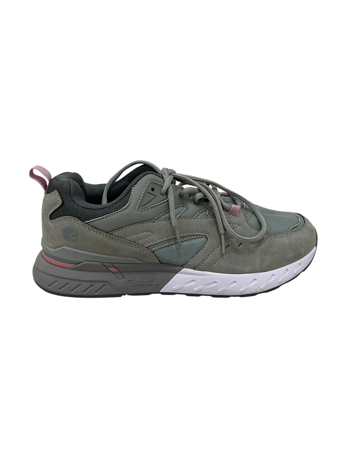 Tenis 11.5 (FITVILLE)