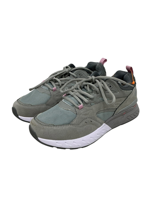 Tenis 11.5 (FITVILLE)
