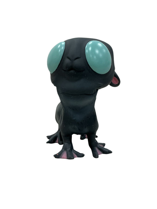 Mooncalf (FUNKO)