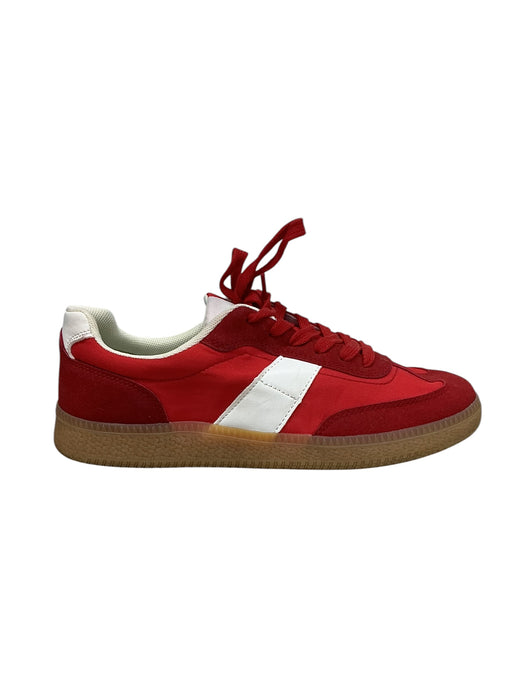 Tenis 7.5