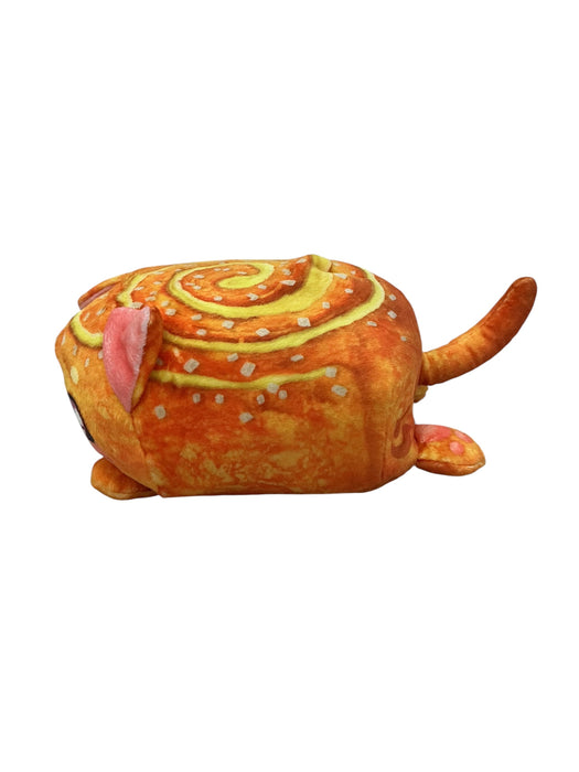 Cinnamon Roll Interactivo (COOKEEZ)