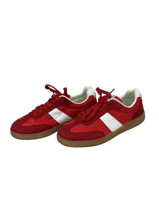 Tenis 7.5