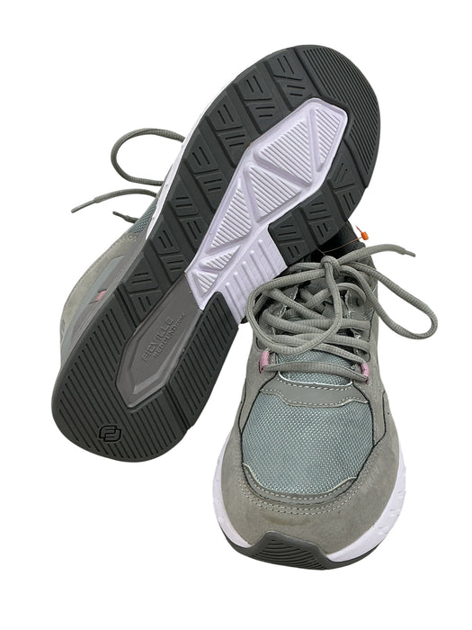 Tenis 11.5 (FITVILLE)