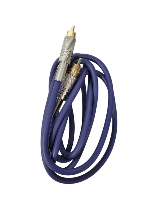 Cable coaxial (HOSA TECHNOLOGY)