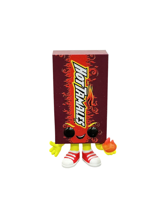 Hot Tamales (FUNKO)