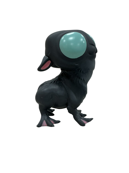 Mooncalf (FUNKO)
