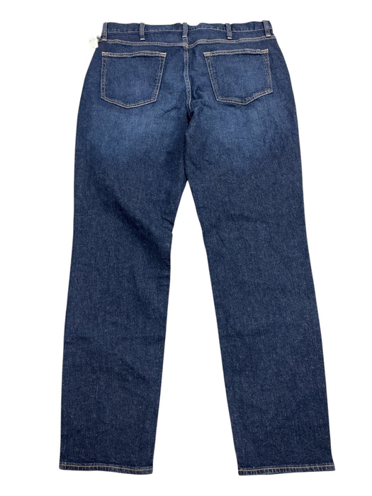 Pantalón 38X34 (OLD NAVY)