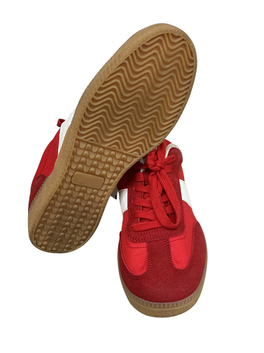 Tenis 7.5