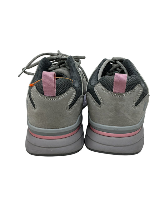 Tenis 11.5 (FITVILLE)