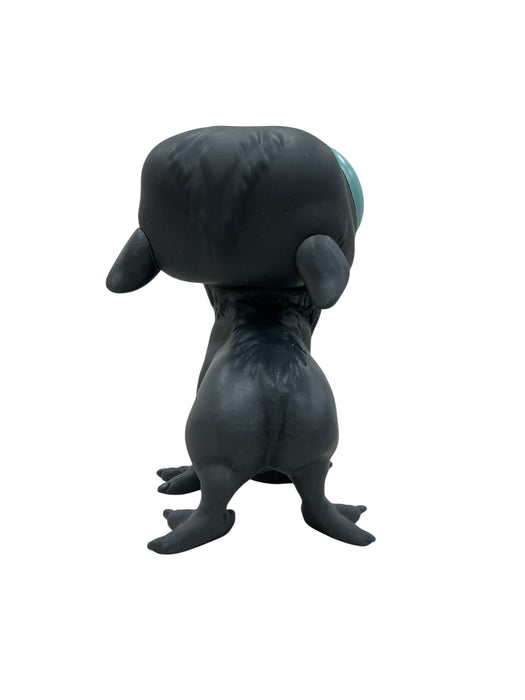 Mooncalf (FUNKO)