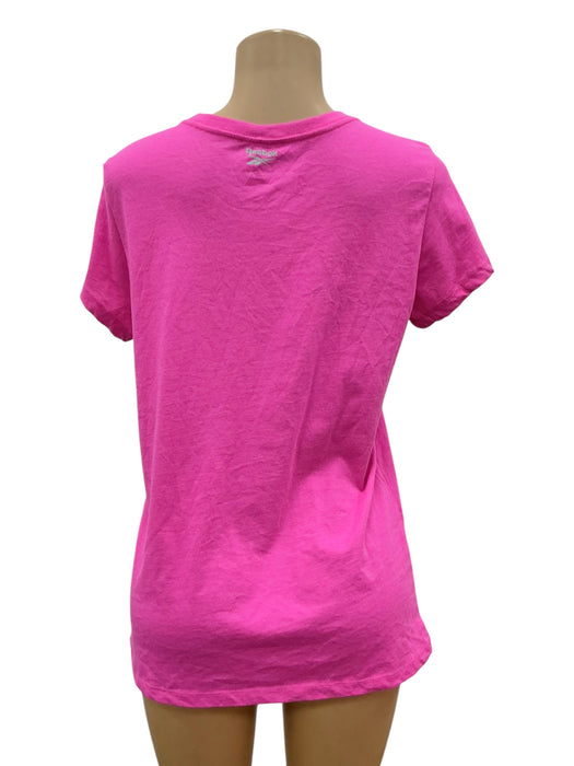 Blusa L (REEBOK)