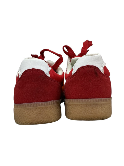 Tenis 7.5