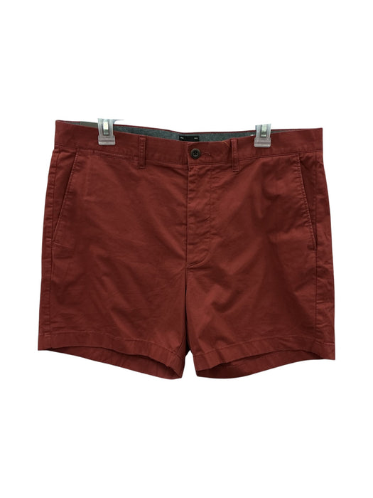 Pantaloneta 34 (J. CREW)