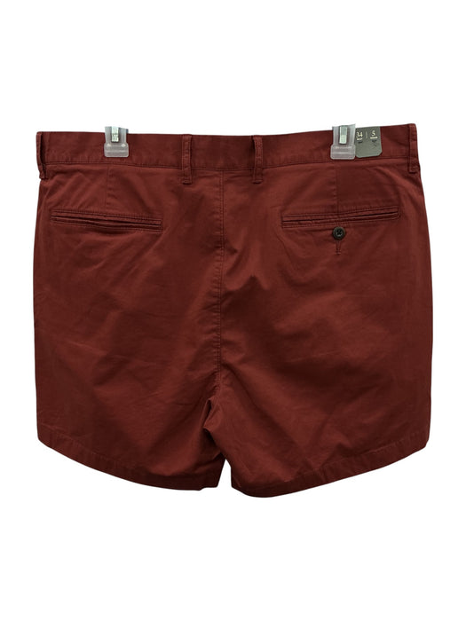 Pantaloneta 34 (J. CREW)
