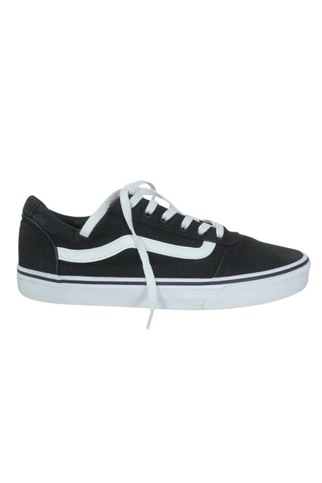 Tenis 11 (VANS)