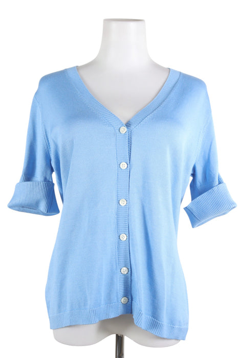 Blusa S (LIZ CLAIBORNE