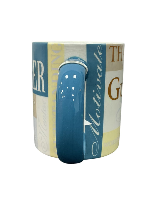 Taza (RUSS)