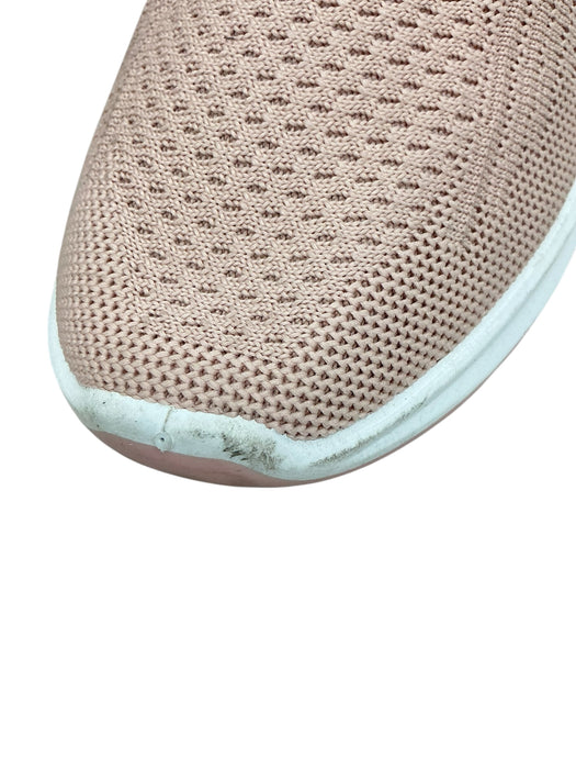 Tenis 7 (RED)