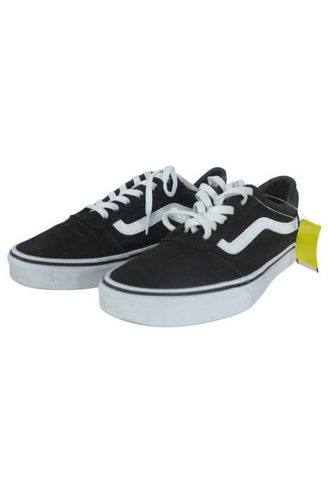 Tenis 11 (VANS)