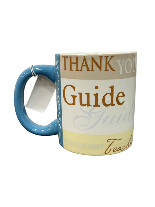 Taza (RUSS)