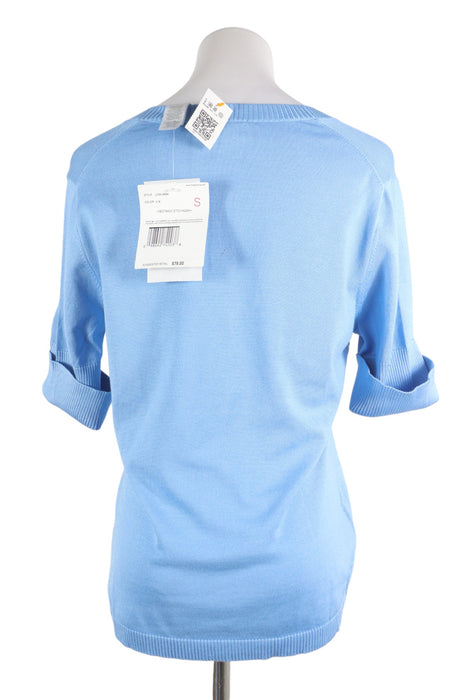 Blusa S (LIZ CLAIBORNE