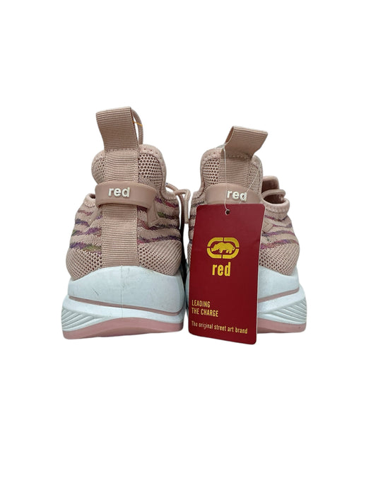 Tenis 7 (RED)