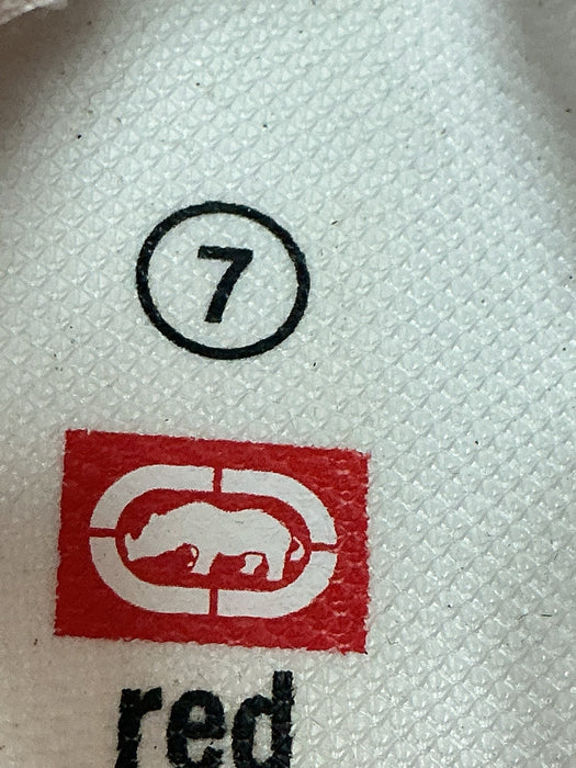 Tenis 7 (RED)