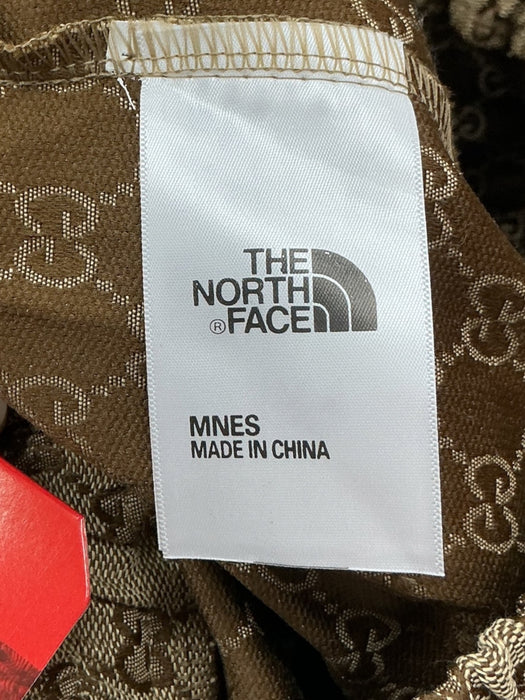 Short (THE NORTH FACE)