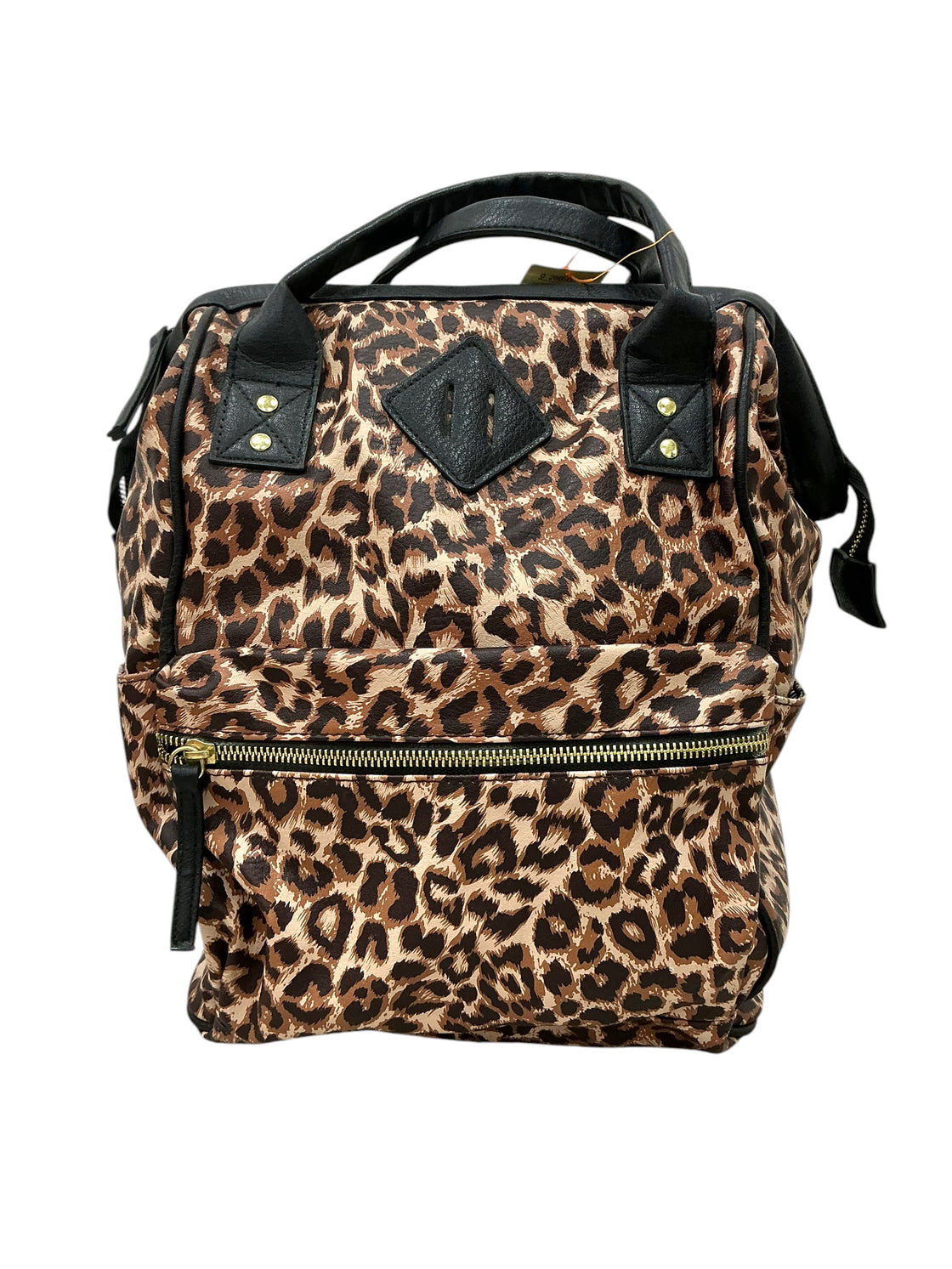 Mochila